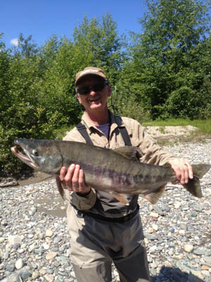 2012_july-22-ron-helga-bob-knechtel-norm-mcdonald-jack-chinook-chums-pinks
